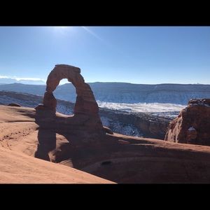 Meet your Posher, Sebastian